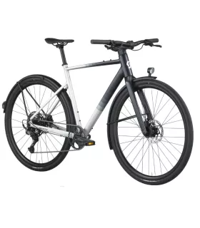 Vélo de route Scott Metrix 20 EQ 2026
