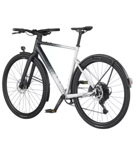 Vélo de route Scott Metrix 20 EQ 2026