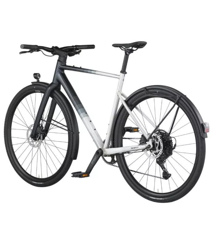 Vélo de route Scott Metrix 20 EQ 2026