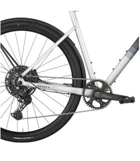 Vélo de route Scott Metrix 20 EQ 2026