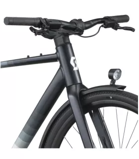 Vélo de route Scott Metrix 20 EQ 2026