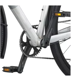 Vélo de route Scott Metrix 20 EQ 2026