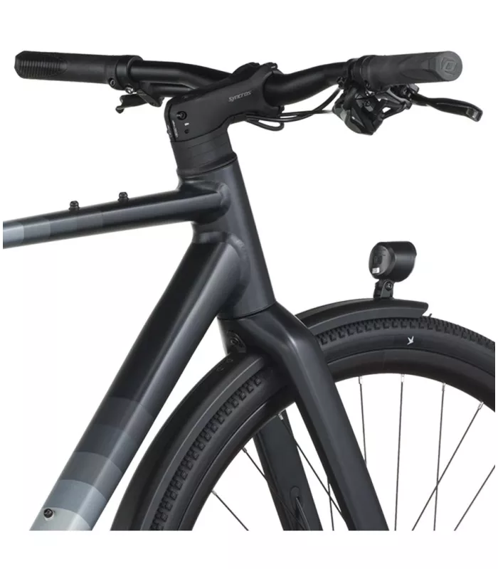 Vélo de route Scott Metrix 20 EQ 2026