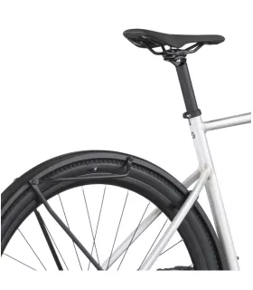Vélo de route Scott Metrix 20 EQ 2026
