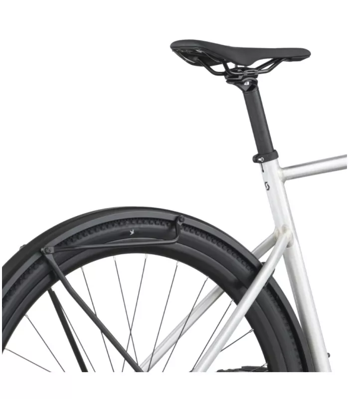 Vélo de route Scott Metrix 20 EQ 2026