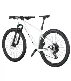 VTT Scott Scale 910 2026