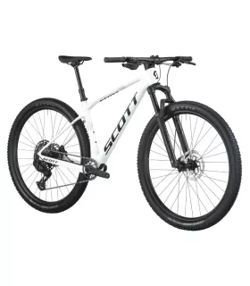VTT Scott Scale 910 2026