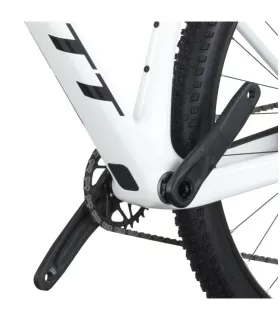 VTT Scott Scale 910 2026