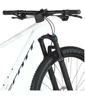 VTT Scott Scale 910 2026