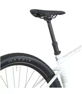 VTT Scott Scale 910 2026