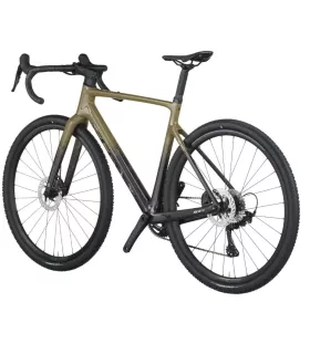 Vélo Gravel Scott Addict Gravel 40 2026