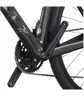 Vélo Gravel Scott Addict Gravel 40 2026