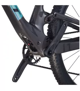 VTT Scott Spark RC Team 2026