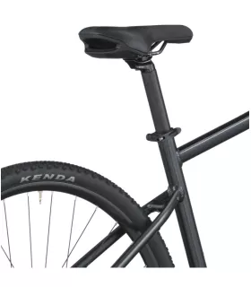 VTC Scott Sub Cross 10 2027