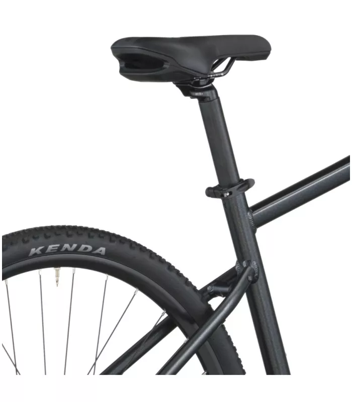 VTC Scott Sub Cross 10 2027