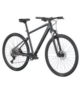 VTC Scott Sub Cross 10 2027