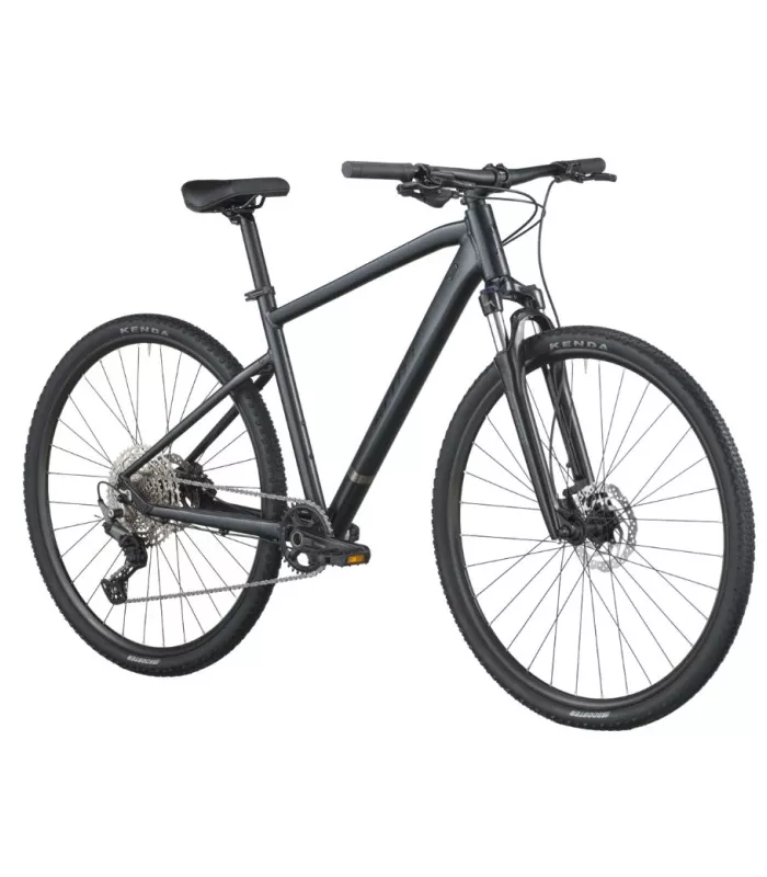 VTC Scott Sub Cross 10 2027
