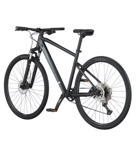 VTC Scott Sub Cross 10 2027