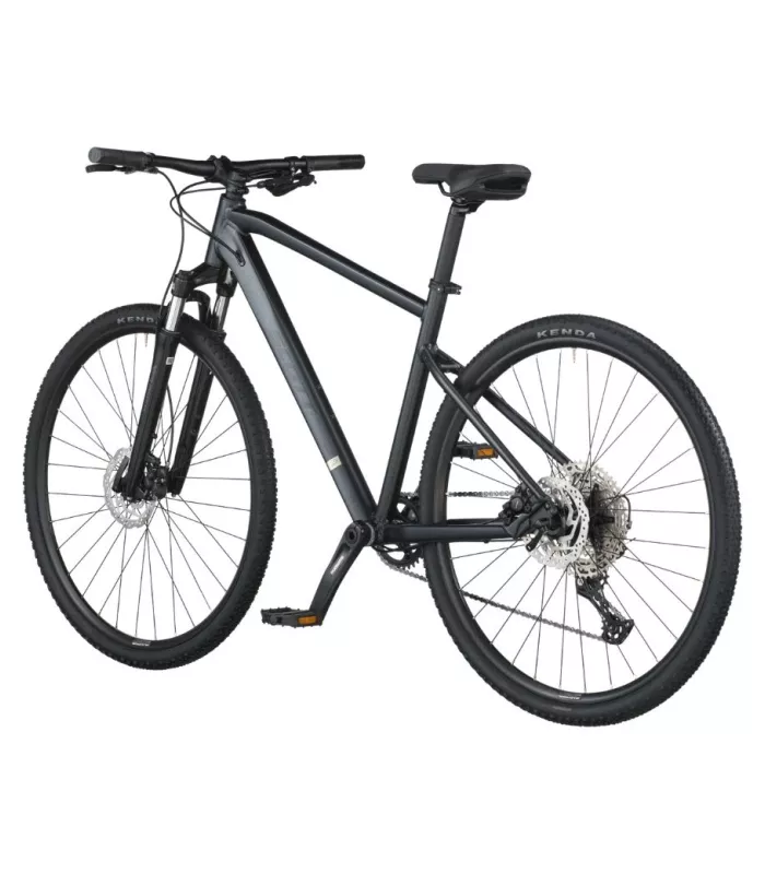VTC Scott Sub Cross 10 2027
