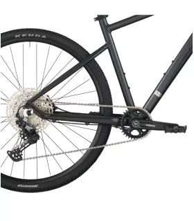 VTC Scott Sub Cross 10 2027