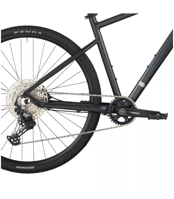 VTC Scott Sub Cross 10 2027
