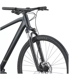 VTC Scott Sub Cross 10 2027
