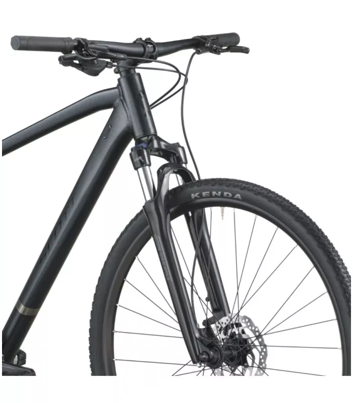 VTC Scott Sub Cross 10 2027