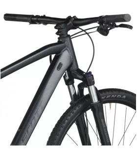 VTC Scott Sub Cross 10 2027