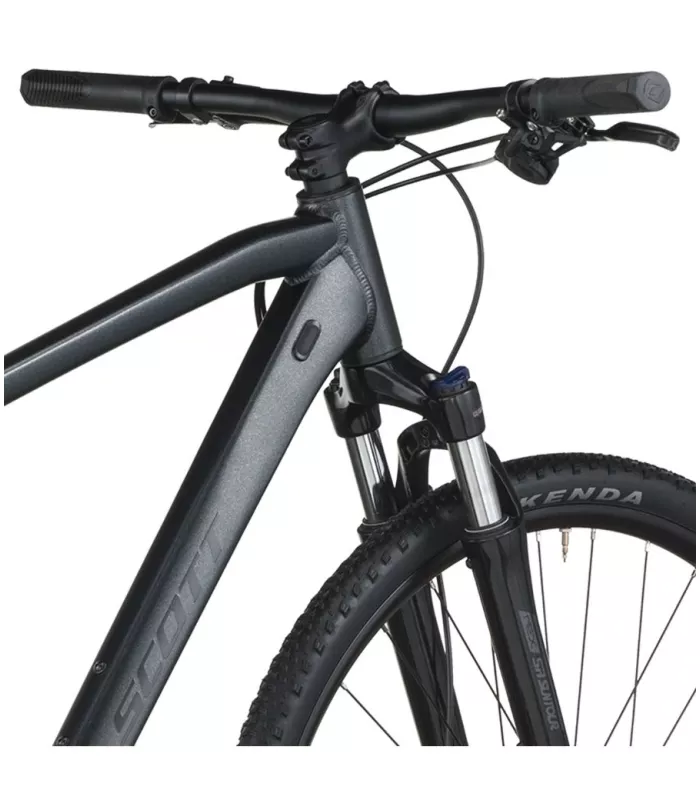 VTC Scott Sub Cross 10 2027
