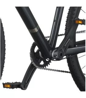 VTC Scott Sub Cross 10 2027