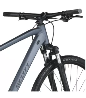 VTC Scott Sub Cross 20 2027