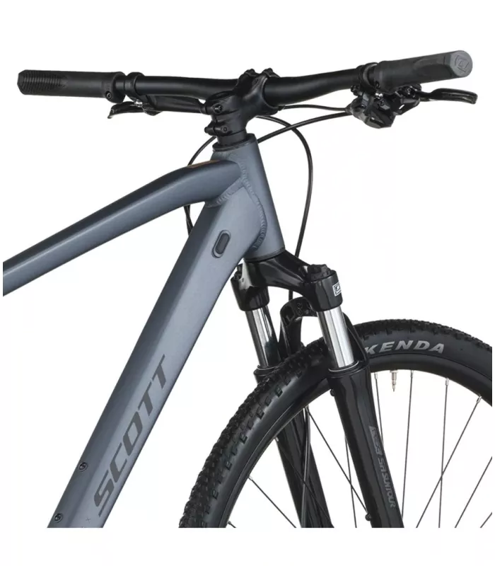 VTC Scott Sub Cross 20 2027