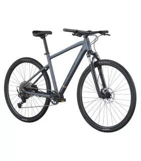 VTC Scott Sub Cross 20 2027