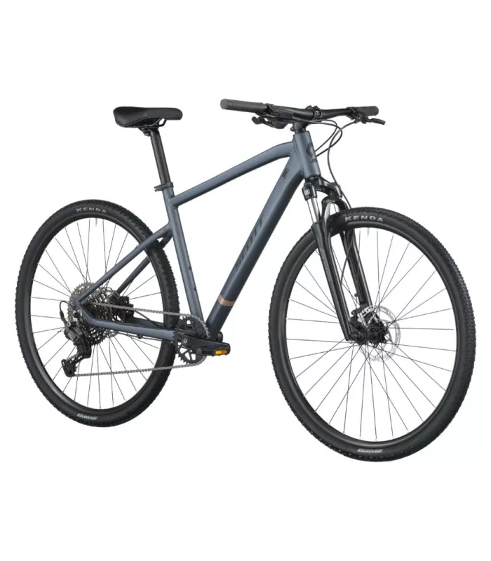 VTC Scott Sub Cross 20 2027