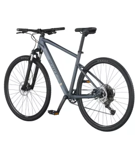 VTC Scott Sub Cross 20 2027