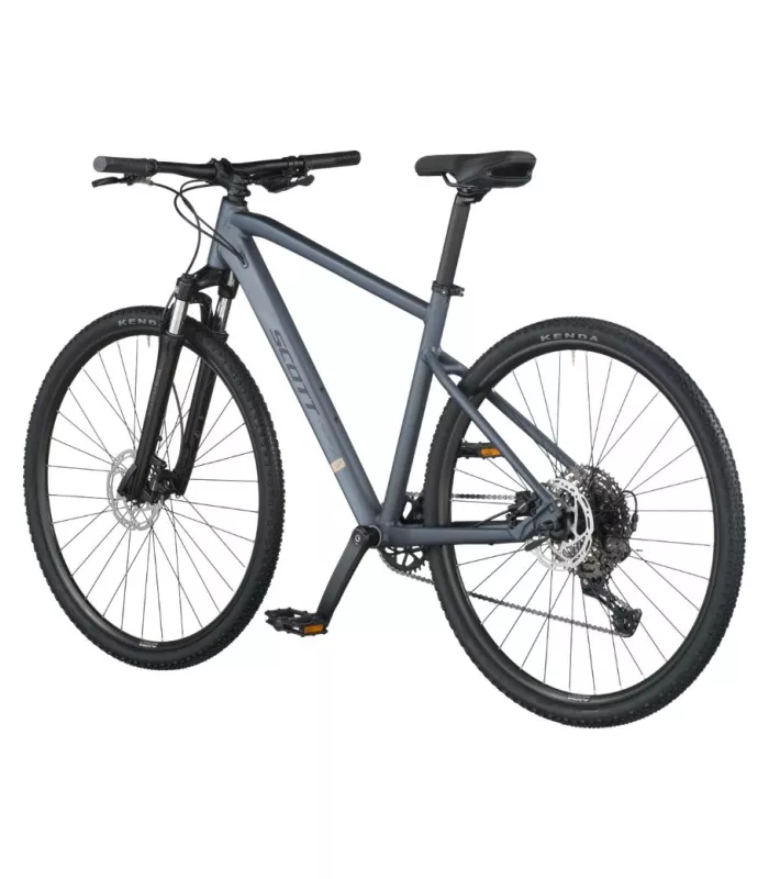 VTC Scott Sub Cross 20 2027