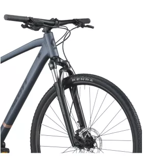 VTC Scott Sub Cross 20 2027