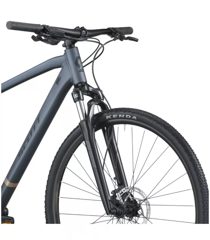 VTC Scott Sub Cross 20 2027