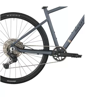 VTC Scott Sub Cross 20 2027