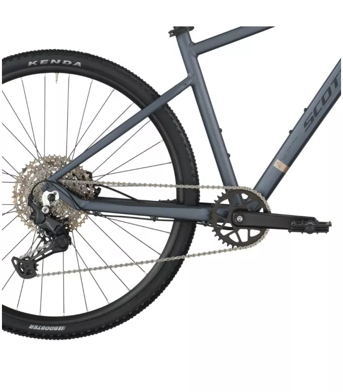 VTC Scott Sub Cross 20 2027