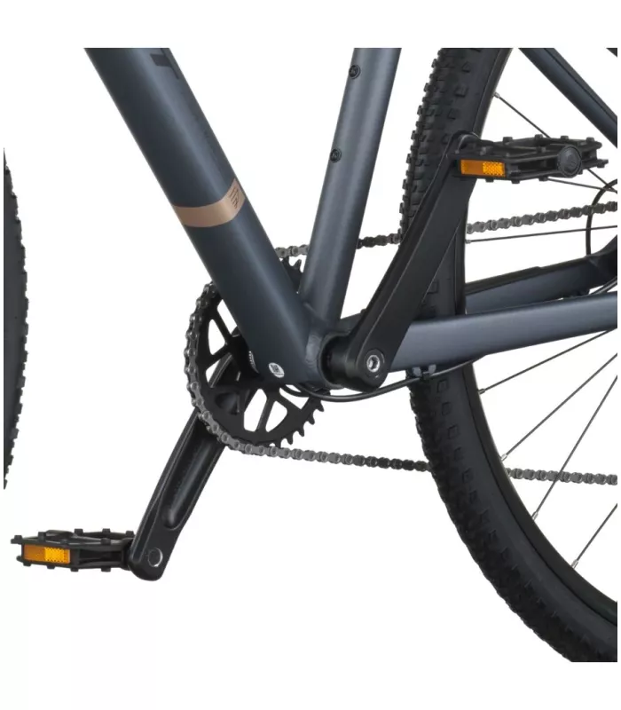 VTC Scott Sub Cross 20 2027