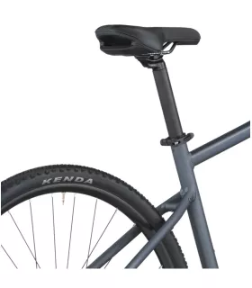 VTC Scott Sub Cross 20 2027