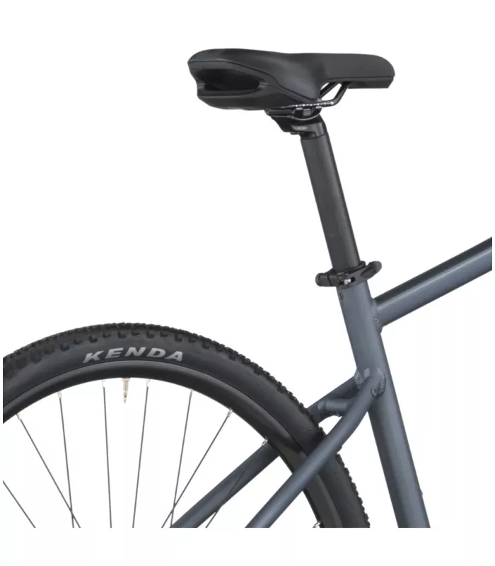 VTC Scott Sub Cross 20 2027