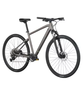 VTC Scott Sub Cross 30 2027