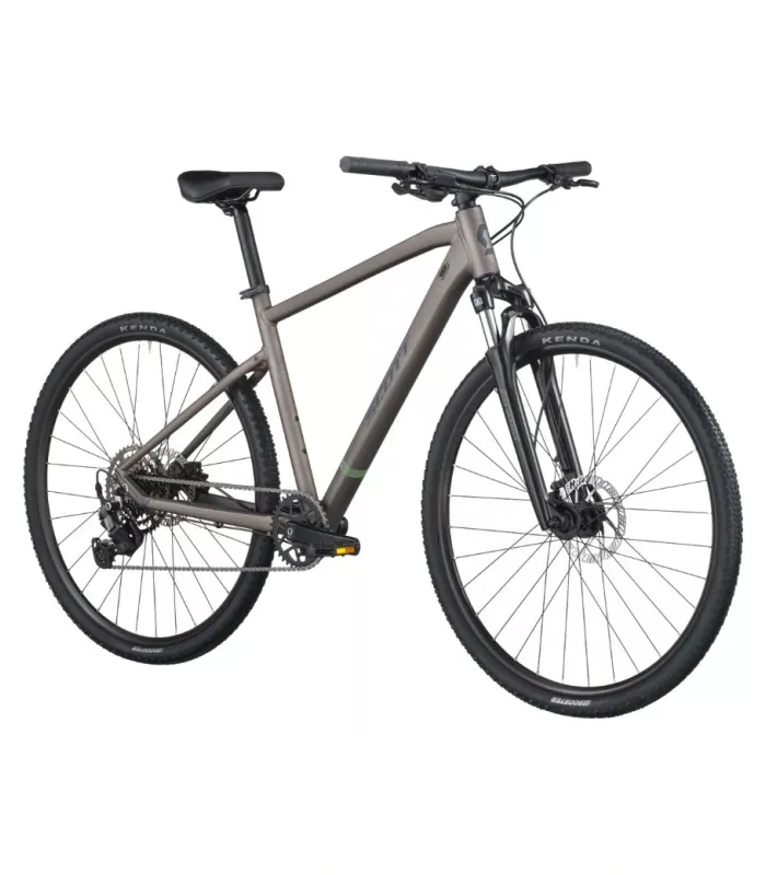 VTC Scott Sub Cross 30 2027