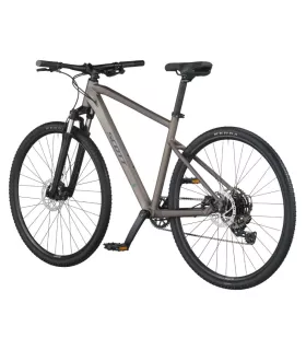 VTC Scott Sub Cross 30 2027