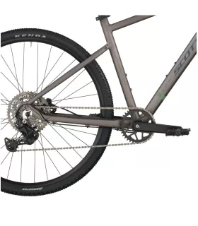 VTC Scott Sub Cross 30 2027