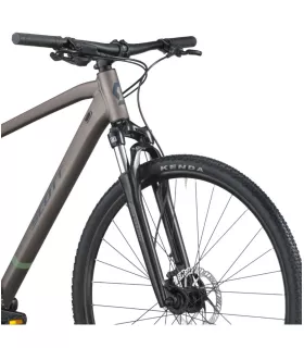 VTC Scott Sub Cross 30 2027