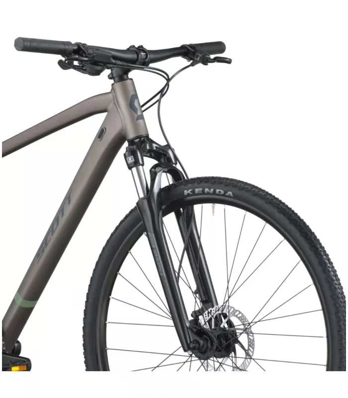 VTC Scott Sub Cross 30 2027