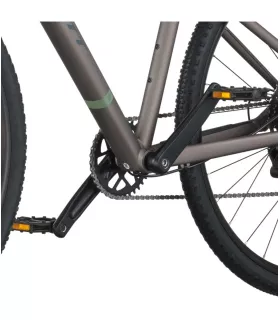 VTC Scott Sub Cross 30 2027